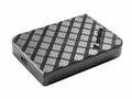 Verbatim Mini Diamond SSD USB 3.2 Gen 2, 2TB černý