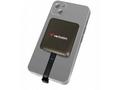 VERBATIM externí SSD SnapBack Magnetic 2TB, USB 3.