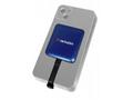 VERBATIM externí SSD SnapBack Magnetic 2TB, USB 3.