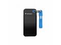 VERBATIM Externí SSD Pocket SSD 2TB, USB-C 3.1, če