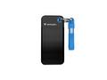 VERBATIM Externí SSD Pocket SSD 2TB, USB-C 3.1, če