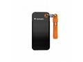 VERBATIM Pocket SSD 2TB, USB-C 3.2 Gen 2, černá, o