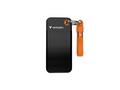VERBATIM Pocket SSD 2TB, USB-C 3.2 Gen 2, černá, o