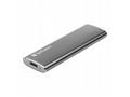 VERBATIM Vx500 SSD 1TB, USB-C, A, 3.2 Gen 2, vesmí