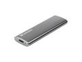 VERBATIM Vx500 SSD 1TB, USB-C, A, 3.2 Gen 2, vesmí