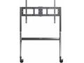 Viewsonic VB-STND-009 Viewborad and CDE series up 