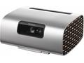ViewSonic M10, FHD 1080p, RGB laser, 550 ANSI, 3 0