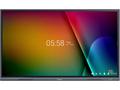 ViewSonic Multi Touch Display IFP6533-G, 65", UHD,