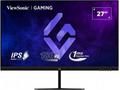 Viewsonic VX2779-HD-PRO LCD Gaming 27" IPS FHD 192