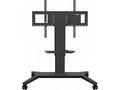 Viewsonic - VB-STND-002