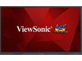 65" LED ViewSonic IFP65G1