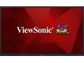 86" LED ViewSonic IFP86G1