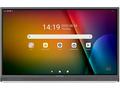 Viewsonic IFP6552-2F Interaktivní displej 65" 4K U