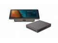 Viewsonic TRS10 for MTR Room Kit includes mini-PC 