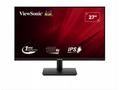 Viewsonic VA270-H 27" IPS FullHD 1920 x 1080, 100H