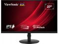 ViewSonic VA2708-HDJ, 27", IPS, 16:9, 1920x1080, 5