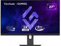 ViewSonic VX2758A-2K-PRO - 3, 27", IPS, 16:9, 2560