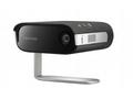 ViewSonic M1S WVGA (854x480), 300Lumens, 120,000:1