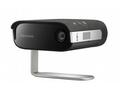 ViewSonic M1X WVGA (854x480), 300Lumens, 120,000:1