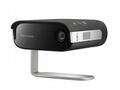 ViewSonic M1X WVGA (854x480), 300Lumens, 120,000:1