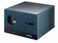 ViewSonic LX60HD 1080p (1920 x1080) - 630 AL - Led