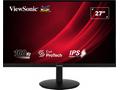Viewsonic VG2709-2K-MHD-2 27" IPS QHD 2560x1440, 5