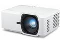 Viewsonic DLP LS630HD