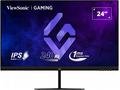 ViewSonic VX2479A-HD-PRO, 24" 16:9 (23.8") 1920 x 