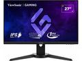 Viewsonic herní VX2779J-HD-PRO 27" IPS, 1920x1080@