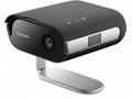 Viewsonic M1 Max - přenosný 1920x1080, 500 LED lm,