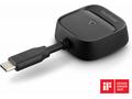 Viewsonic WPD-900 Wireless dongle (Tx + Rx), USB-C