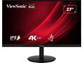 ViewSonic VG2708-4K, 27", IPS, 16:9, 3840x2160, 4m