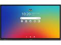 ViewSonic Multi Touch Display IFP6534 65" 40Multi 