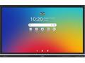 Viewsonic IFP5551 55" 4K 3840x2160, TFT, 450cd, 6,