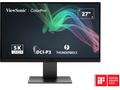 Viewsonic VP2788-5K 27" IPS 5K, 5120x2880@60Hz, 5m