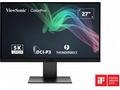 Viewsonic VP2788-5K 27" IPS 5K, 5120x2880@60Hz, 5m