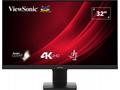 ViewSonic VG3208-4K, 32", VA, 16:9, 3840x2160, 4ms