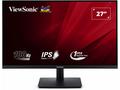 Viewsonic VA270-H-2 27" IPS, 1920x1080@100Hz, 1ms,