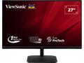 Viewsonic VA2732-H-2 27" IPS, 1920x1080@100Hz, 1ms