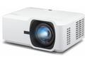 ViewSonic LSD400HD-ST 1080P, 4000AL, Laser Phospho