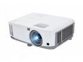 ViewSonic PA503W, DLP, Lampa, WXGA 1280×800, 3800 