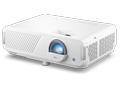 ViewSonic LX750-4K, DLP, Laser, 4K UHD, 4000 ANSI 