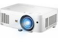 ViewSonic LSD300W-ST, DLP, LED, WXGA, 3300 LED lm,