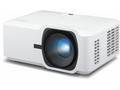 ViewSonic LSD400W 4000AL, Laser Phosphor system, T