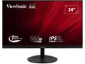 ViewSonic VA24E2-H 24" 16:9 (23.8") 1920 x 1080 Su