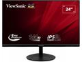 ViewSonic VA24E2-H 24" 16:9 (23.8") 1920 x 1080 Su