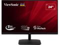 ViewSonic VA2432-H-2, 23,8", IPS, 16:9, 1920x1080,