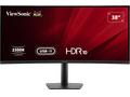 ViewSonic VA3820C "38" 21:9 3840 x 1600, SuperClea