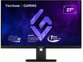 ViewSonic XG2737 27" 16:9 1920 x 1080 SuperClear® 