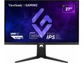 ViewSonic XG275D1-4K 27" 16:9 IPS, 1920 x 1020 @32